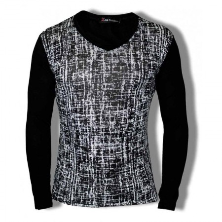 /products/bluza-barbati/